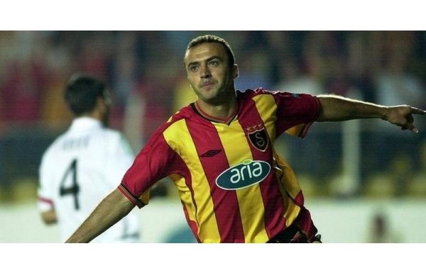 'Arif Erdem (QUIZ)
