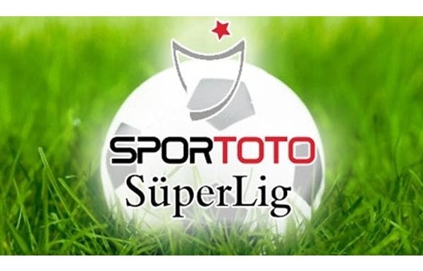 'Süper Lig'de rakipleri en çok kırmızı kart gören takımlar