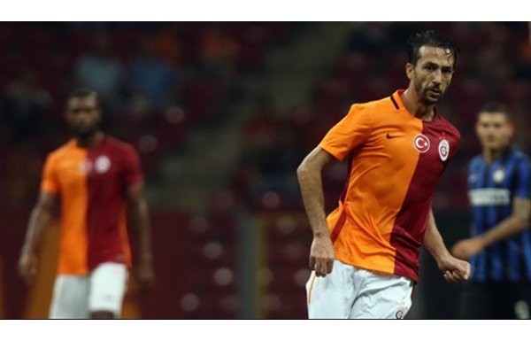 7 - Bilal Kısa / Transfer / Donk...