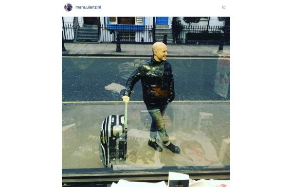 Sosyal medya günlüğü (26 Aralık 2015)