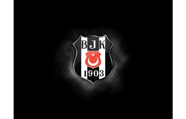 Beşiktaşlı yıldızla ilgili FLAŞ iddia! Ayrılacak...
