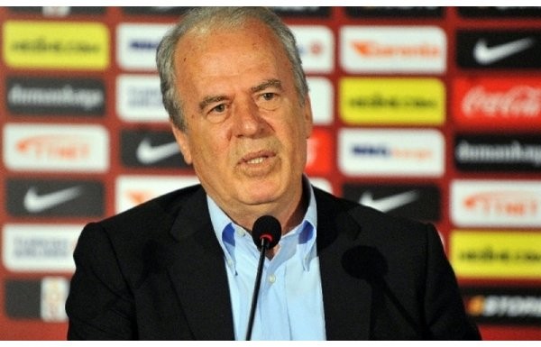 'Mustafa Denizli'nin yeni Galatasaray'ı