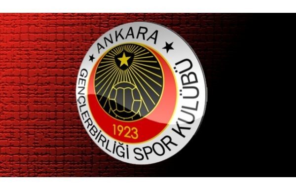 Süper Lig'de dakikalara göre gol dağılımı