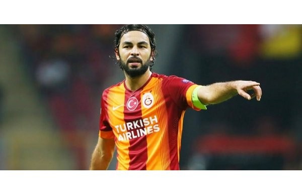 'Süper Lig'de pas başarı yüzdesi en yüksek 5 oyuncu