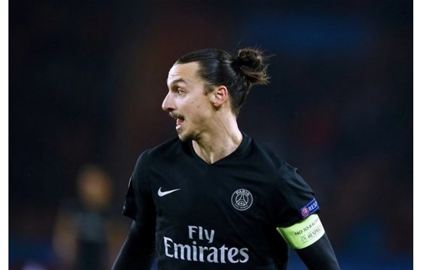 'İşte dünyanın en değerli futbol kulüpleri