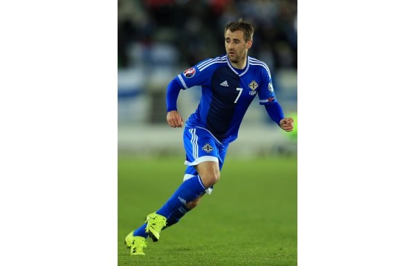  Bu sezonun en çok asist yapan 8 futbolcusu