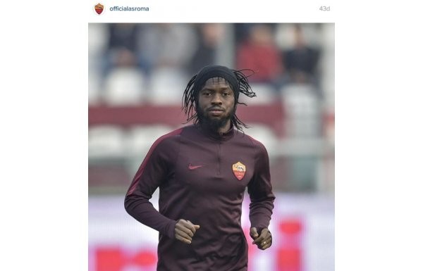 'Sosyal medya günlüğü (5 Aralık 2015)