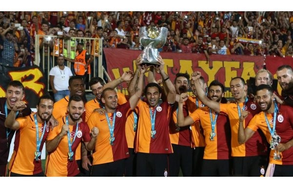 3 HAZİRAN 2015