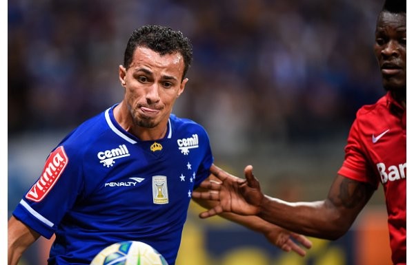 Leandro Damiao Galatasaray’a gelecek mi?