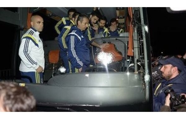 4 NİSAN 2015