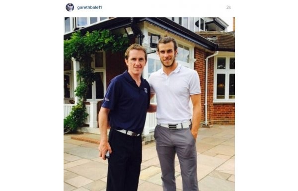 'Sosyal medya günlüğü (31 Aralık 2015)