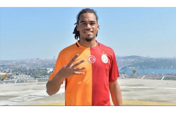 ' Süper Lig'in en genç 10 futbolcusu