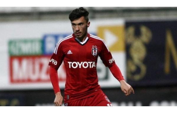 Türkiye'de en değerli 10 serbest futbolcu