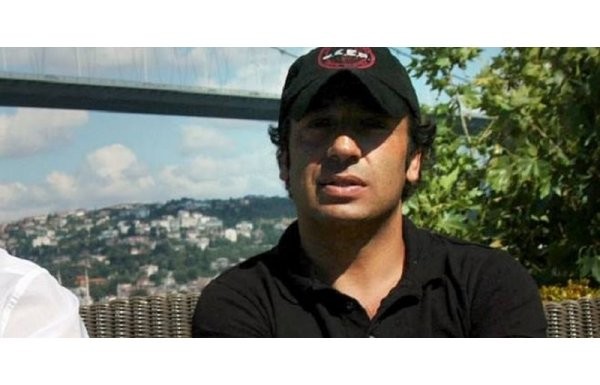 'Ahmet Bulut'tan Beşiktaş'a transfer müjdesi