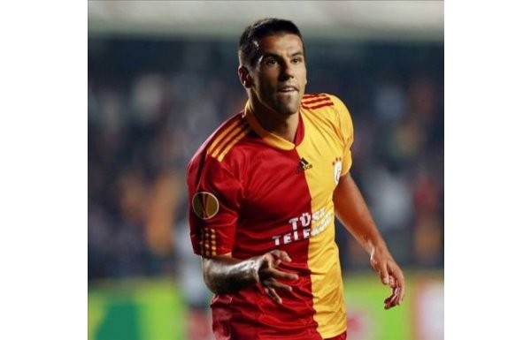 BAROS’A ŞAKA YAPTILAR