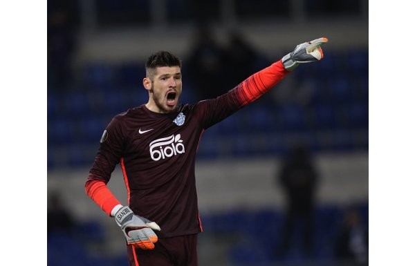 Transferde SICAK saatler (26 Aralık 2015)