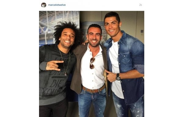 'Sosyal medya günlüğü (29 Aralık 2015)