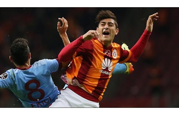 Gönderilmesi kesin isimler