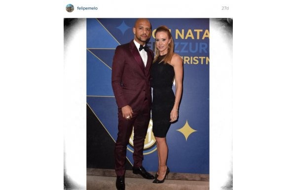 'Sosyal medya günlüğü (18 Aralık 2015)