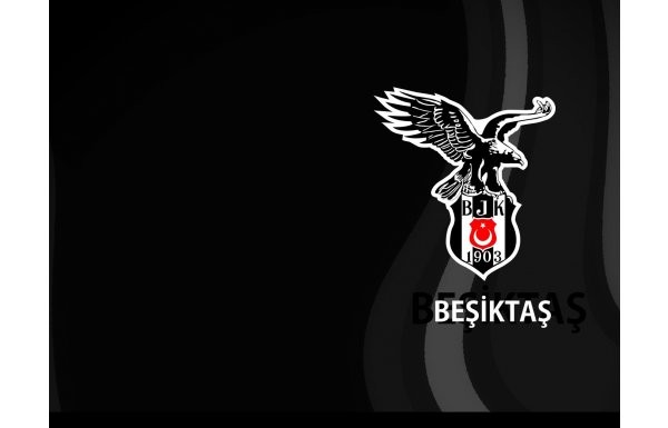 İşte Beşiktaş'ın stoper transferi için adayları