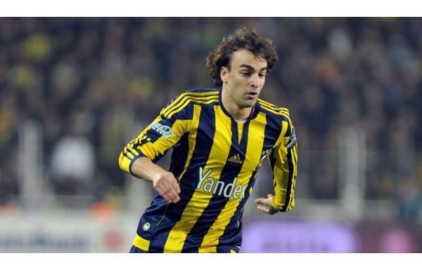 Lazar Markovic