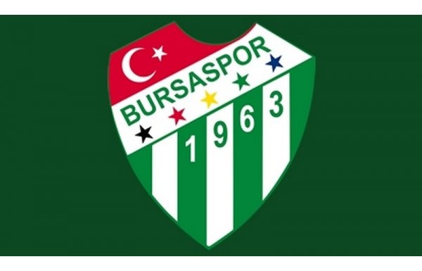 'Süper Lig'de en değerli 10 kulüp