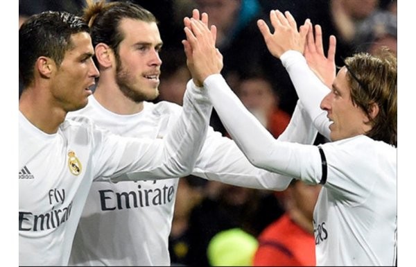 Son 30 Yılda Transfere En Çok Para Harcayan 10 Kulüp