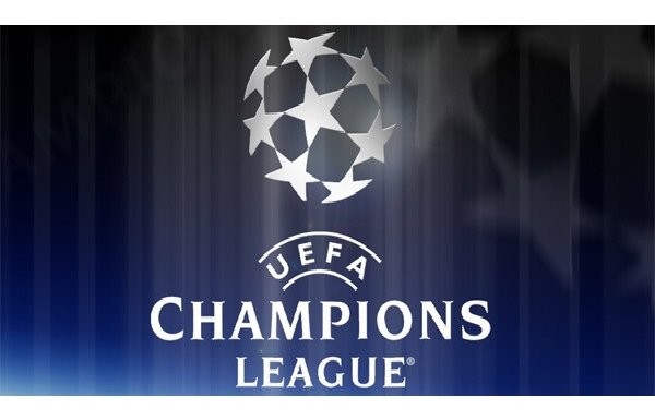 'Şampiyonlar Ligi'nde haftanın 11'i açıklandı