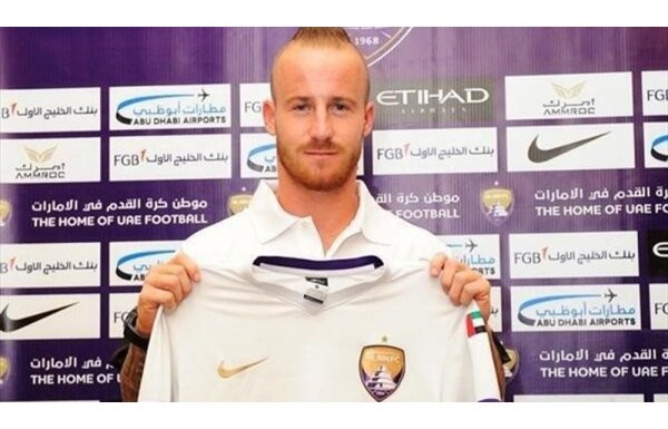 Miroslav Stoch