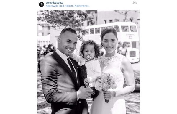 'Sosyal medya günlüğü (6 Şubat 2016)