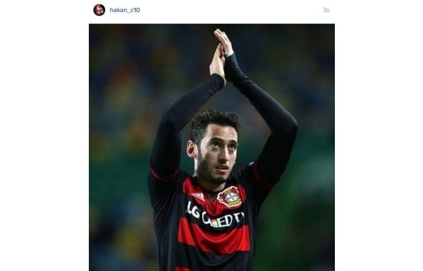 'Sosyal medya günlüğü (19 Şubat 2016)