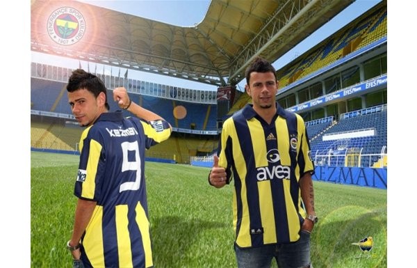 18- Mateja Kezman (7 milyon Euro)