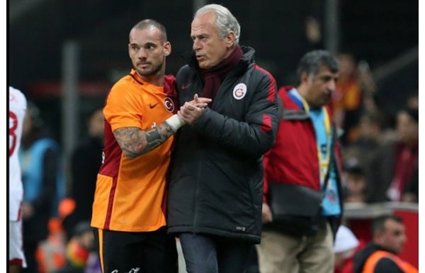 ÇİN’DE ŞİRKETİ VAR