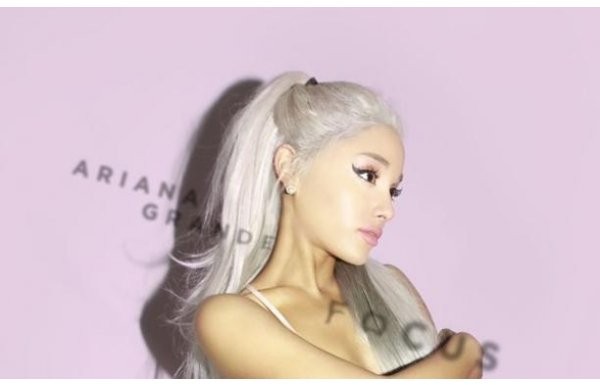 'Ronaldo'nun Instagram'da takipleştiği seksi güzel