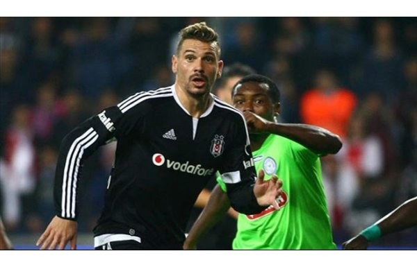 İşte o liste!