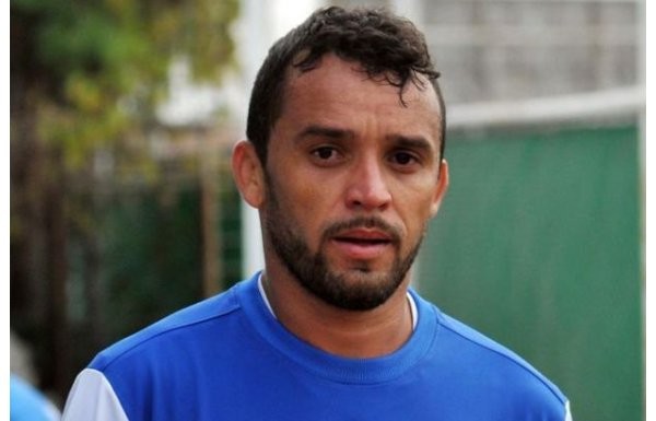 Charles - Antalyaspor