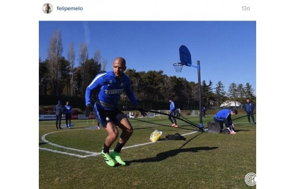 'Sosyal medya günlüğü (5 Şubat 2016)