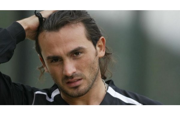 Beşiktaş'ın sattığı en pahalı 8 futbolcu