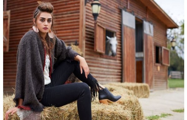 Gökhan Töre, Esra Bilgiç ile evleniyor mu?