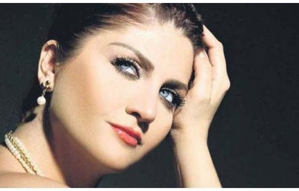 'Fenerbahçeli ünlüler