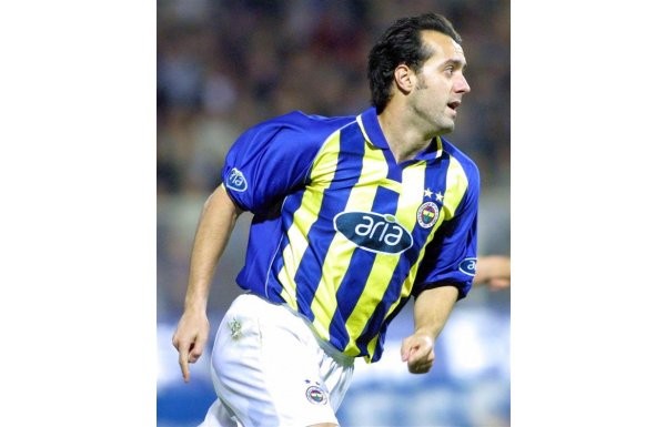 21- Milan Rapaic (6 milyon Euro)