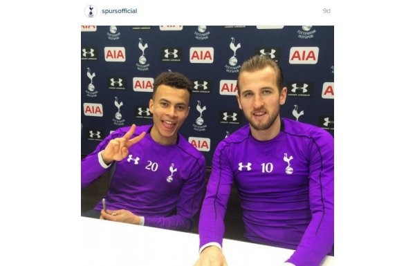 Sosyal medya günlüğü (16 Şubat 2016)