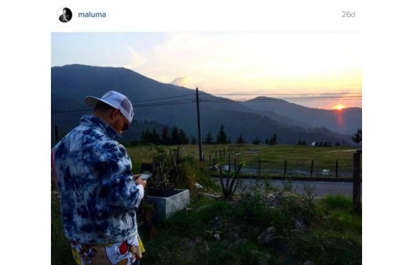 'Sosyal medya günlüğü (2 Şubat 2016)