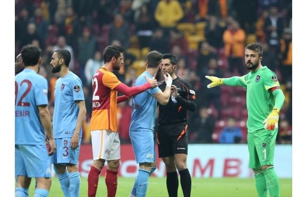 'Deniz Ateş Bitnel ile ilgili OLAY yorumlar