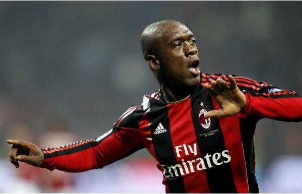 Milan'ın en pahalı 10 transferi