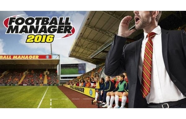 'Dünyanın en iyi 20 golcüsü