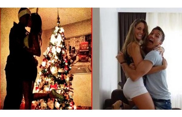 Evliliğiniz markalar için bir fırsata dönüştü. Bu kapsamda imza attığınız işbirliklerini anlatıp önümüzdeki günlerde sizi başka hangi projelerde göreceğimizden bahseder misiniz?