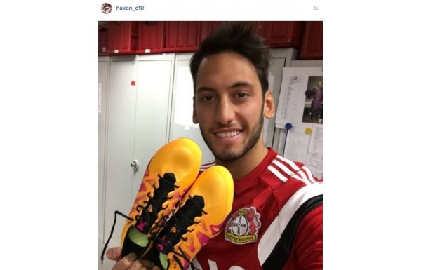 'Sosyal medya paylaşımları (4 Şubat 2016)