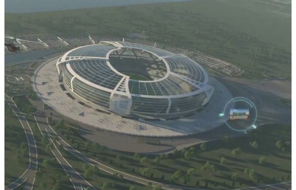 İşte 2015 yılının en iyi statları