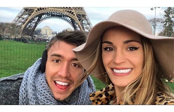 Uruguay’da futbolla çok ilgisi olmayan birine birkaç cümleyle İstanbul’u ve Galatasaray’ı anlatmanız gerekse ona neler söylerdiniz?